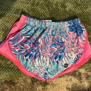 Simply Southern Shorts